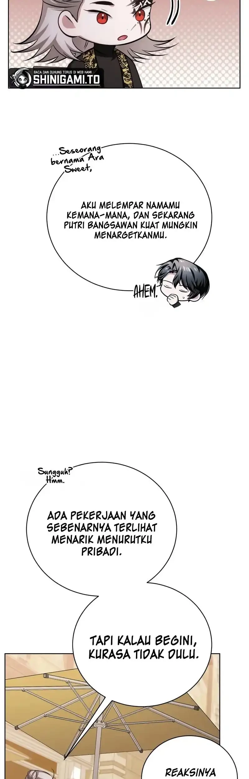 Chapter 27 - halaman 9