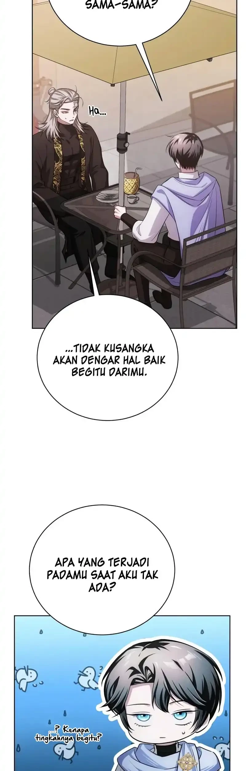 Chapter 27 - halaman 13