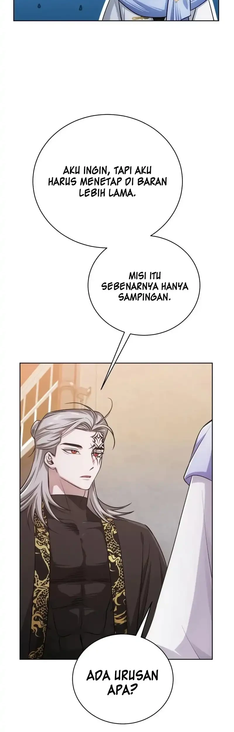 Chapter 27 - halaman 14