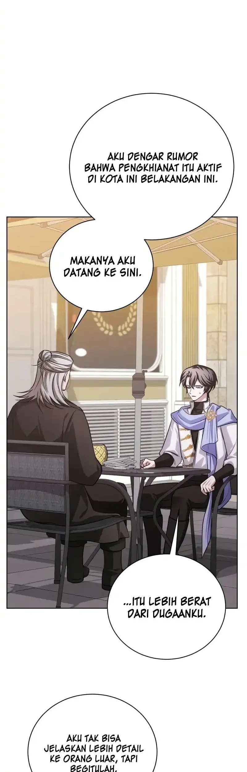 Chapter 27 - halaman 16