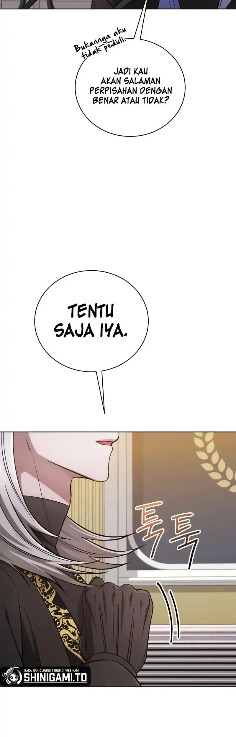 Chapter 27 - halaman 20