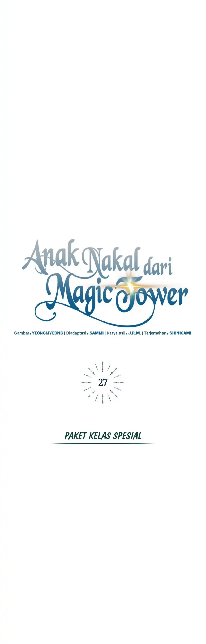 Chapter 27 - halaman 22