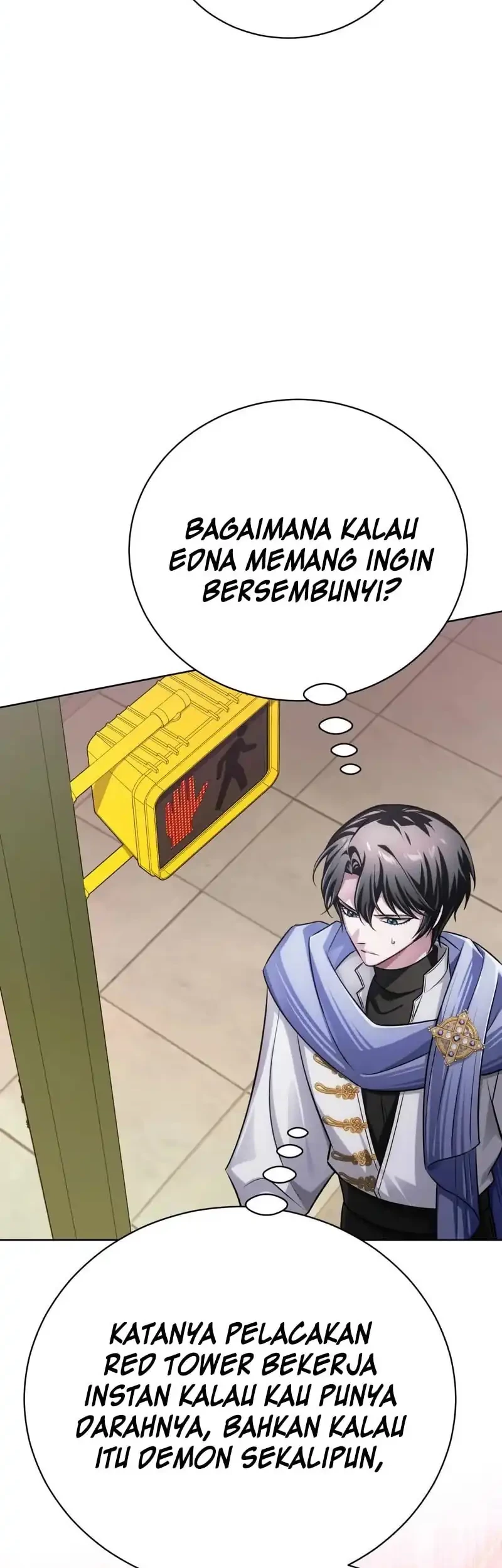 Chapter 27 - halaman 24