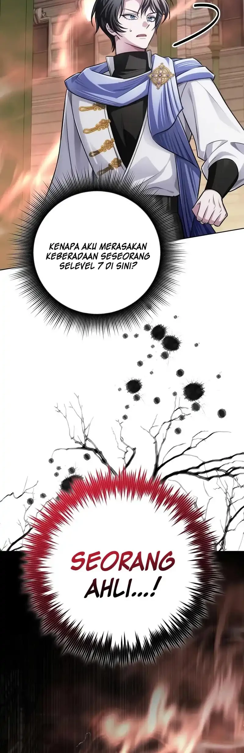 Chapter 27 - halaman 26