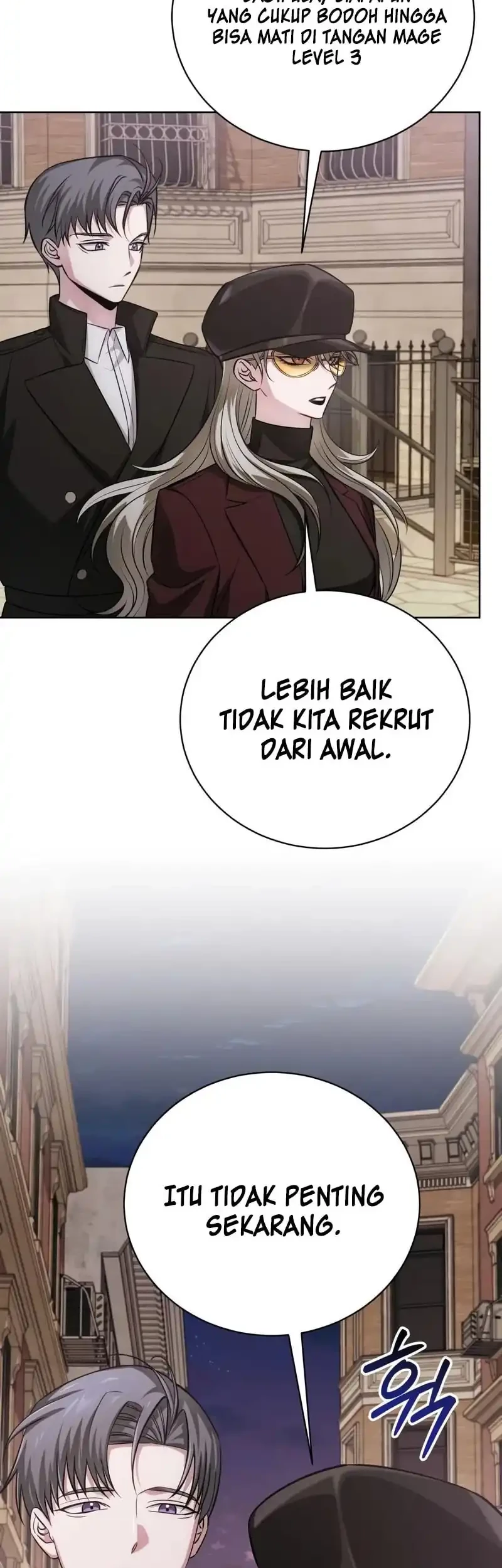 Chapter 27 - halaman 33