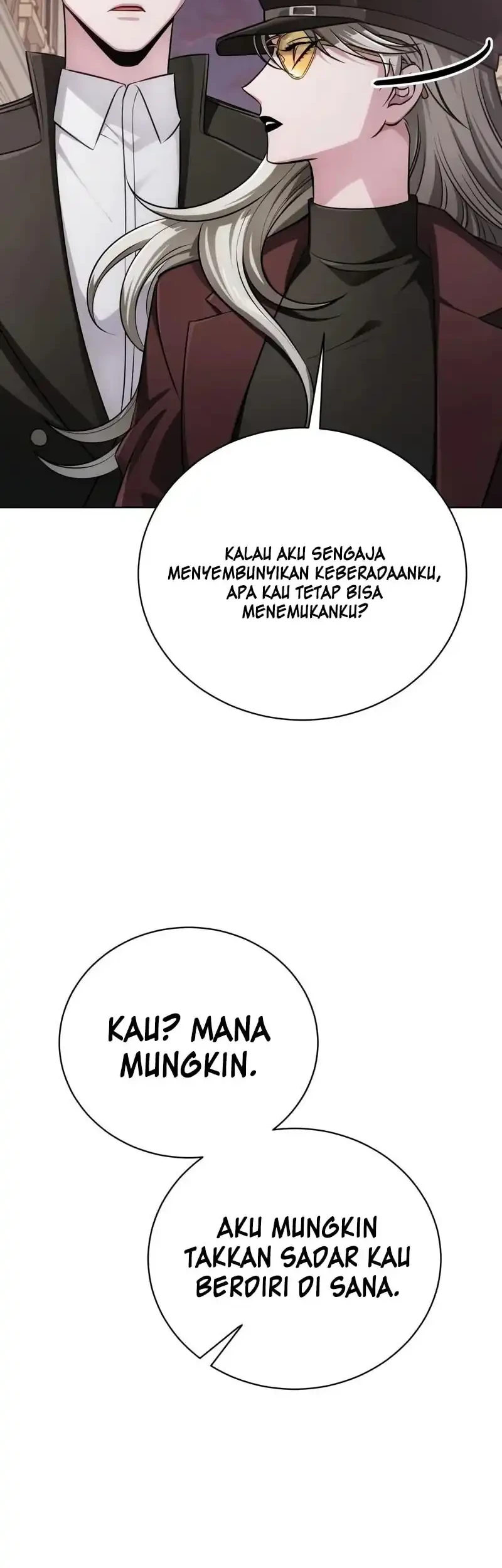Chapter 27 - halaman 34