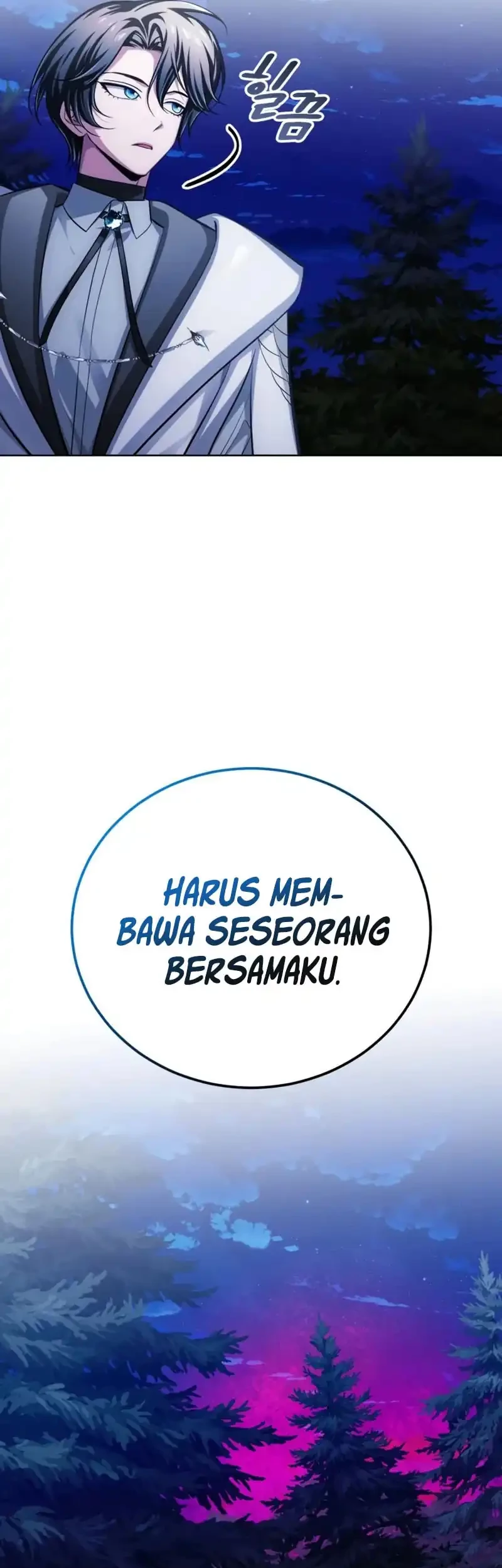 Chapter 31 - halaman 38