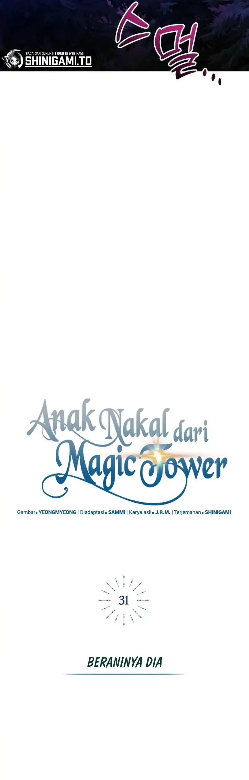 Chapter 31 - halaman 39