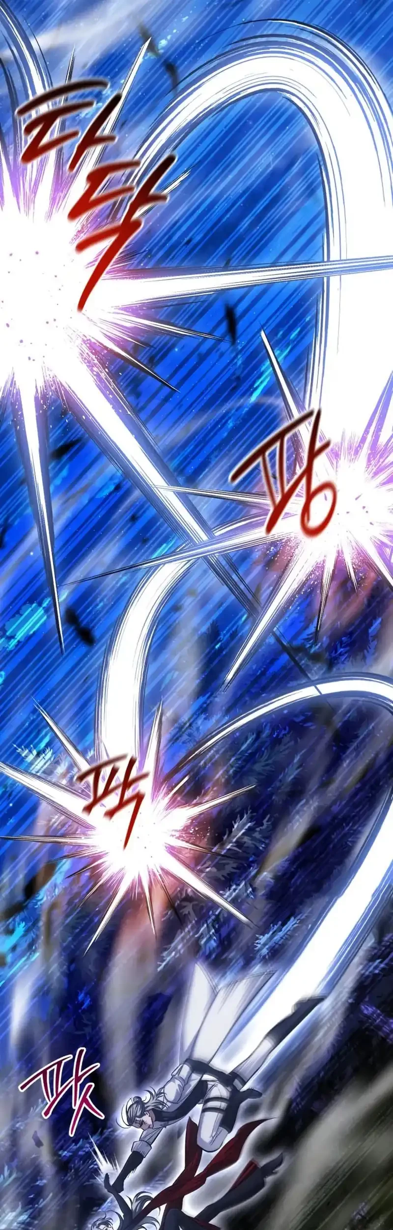 Chapter 31 - halaman 42