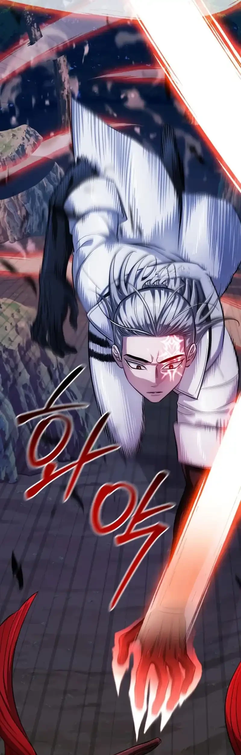 Chapter 31 - halaman 46
