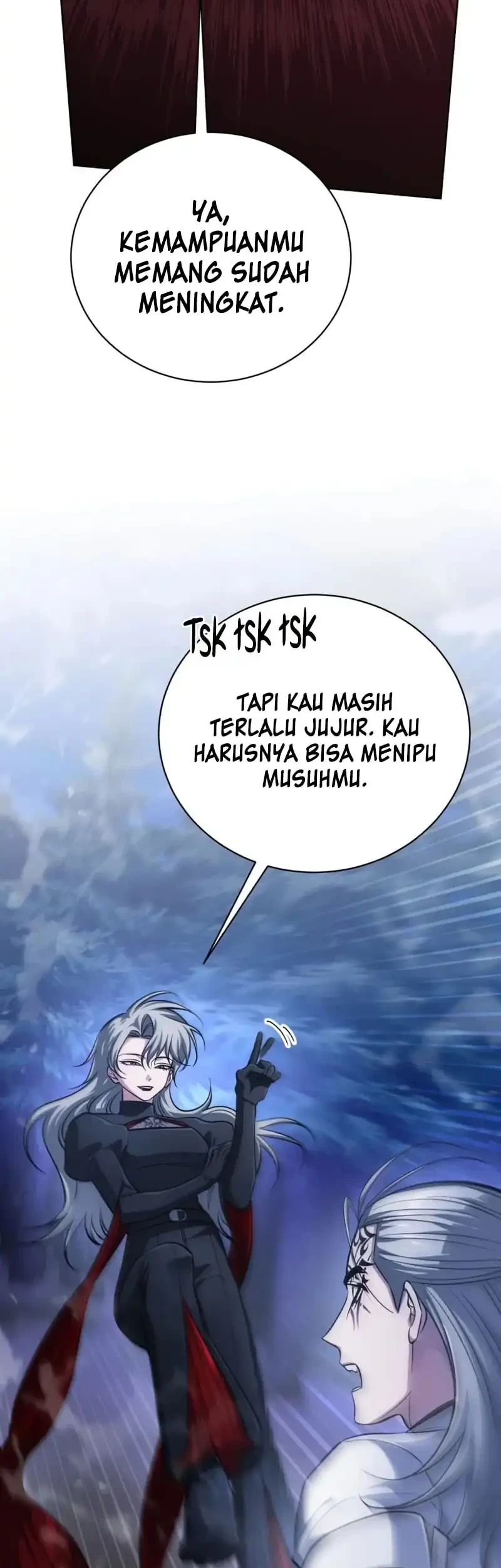 Chapter 31 - halaman 48