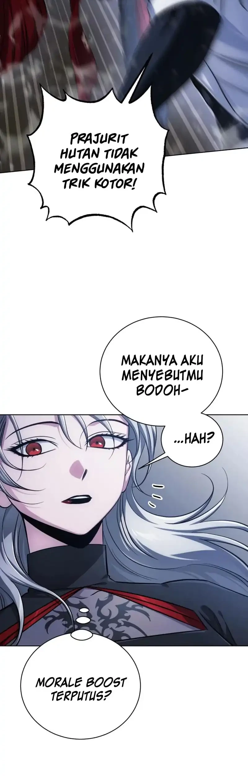 Chapter 31 - halaman 49