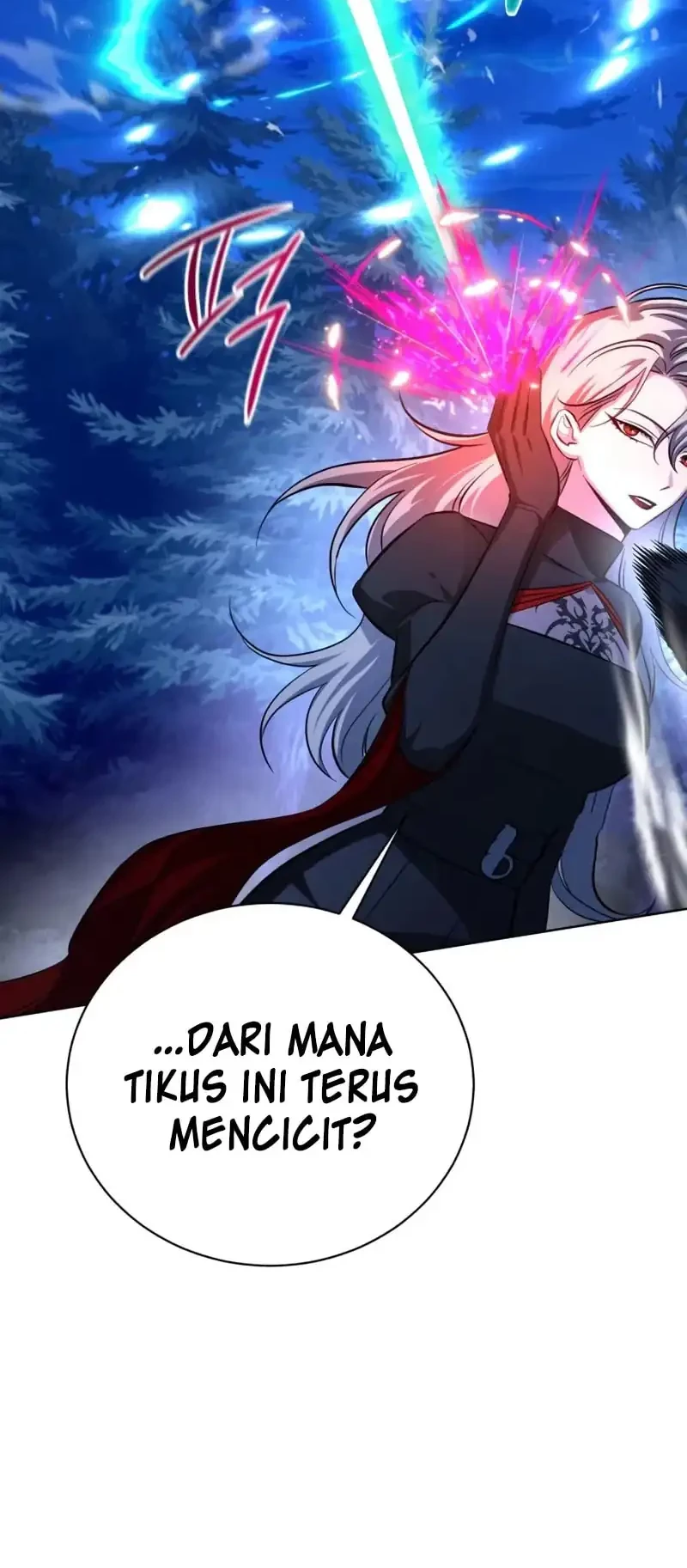 Chapter 31 - halaman 57