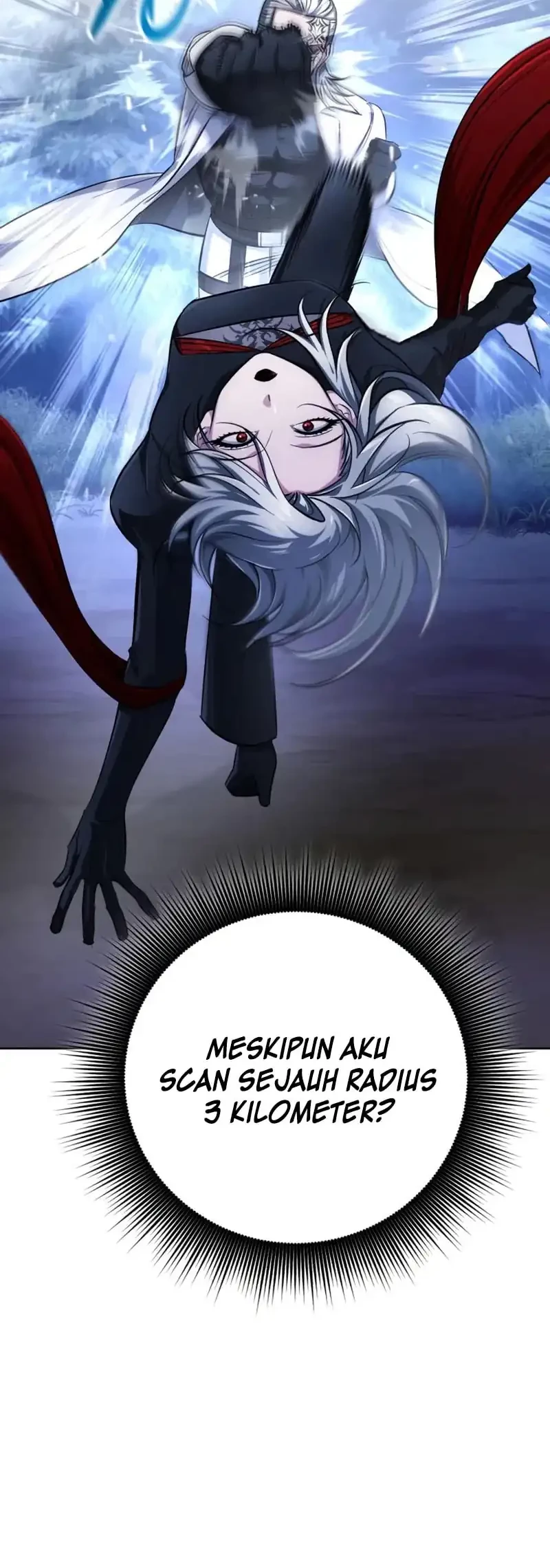 Chapter 31 - halaman 61