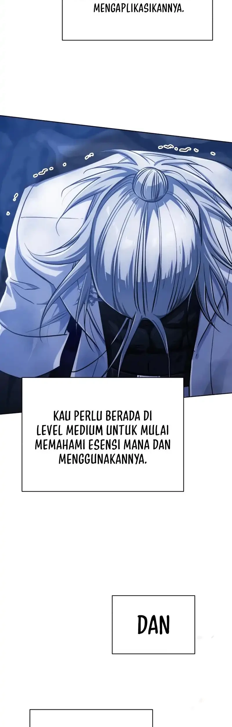 Chapter 31 - halaman 64