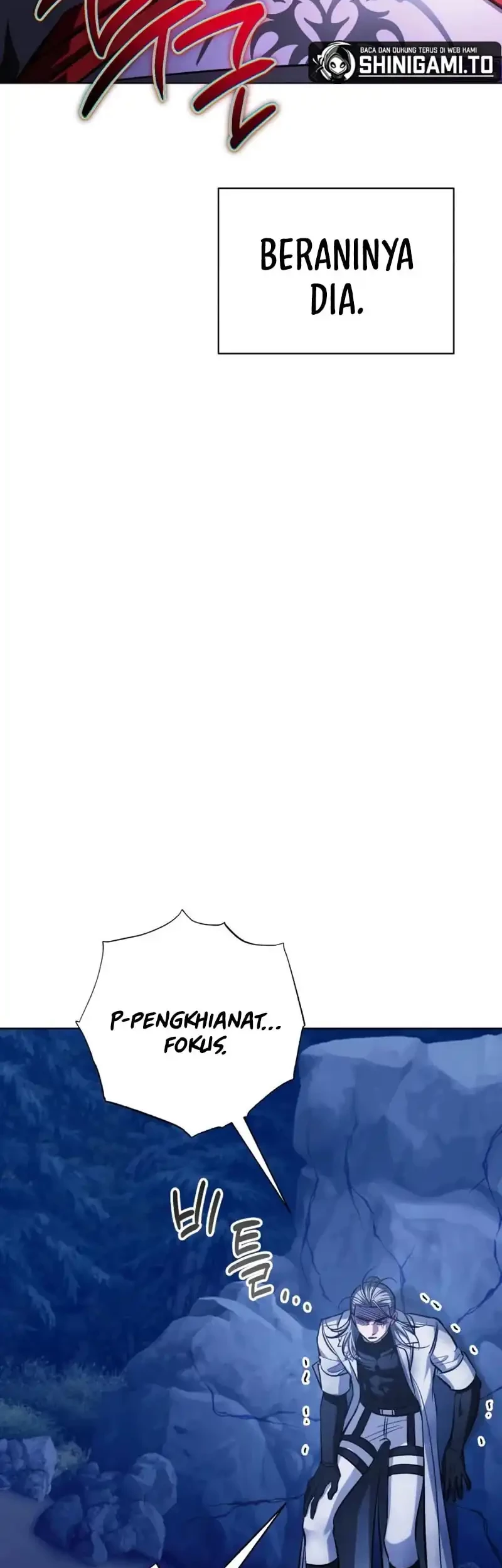 Chapter 31 - halaman 67