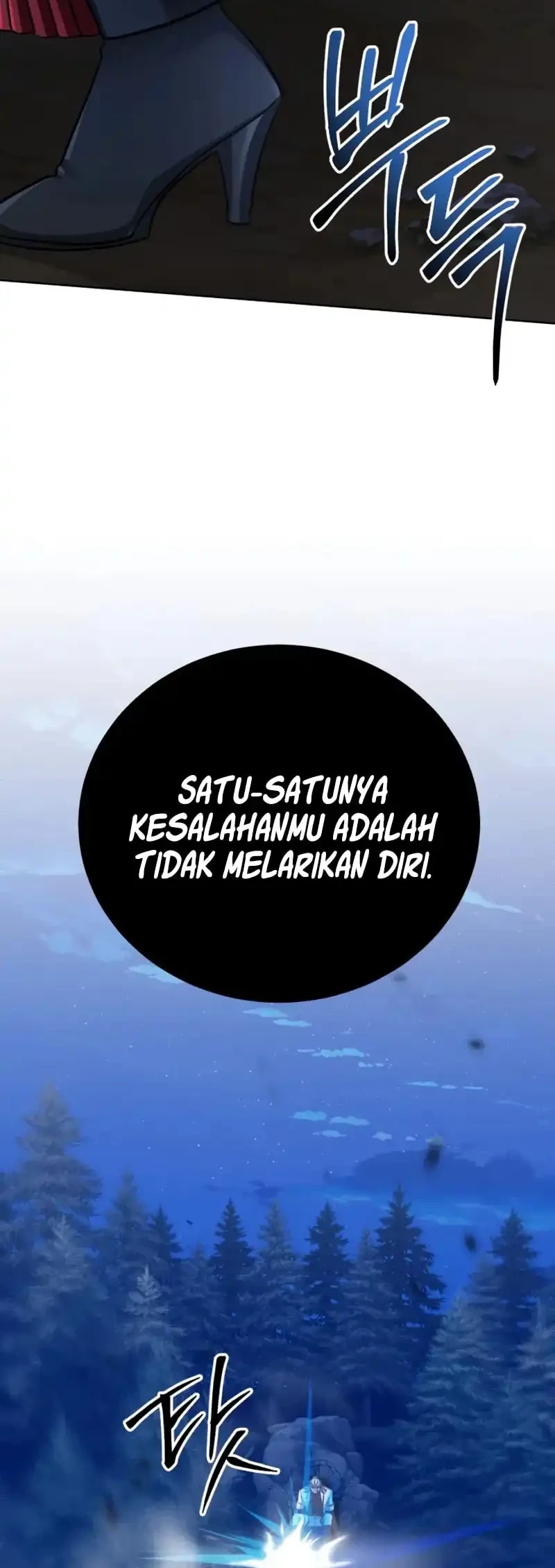 Chapter 31 - halaman 73