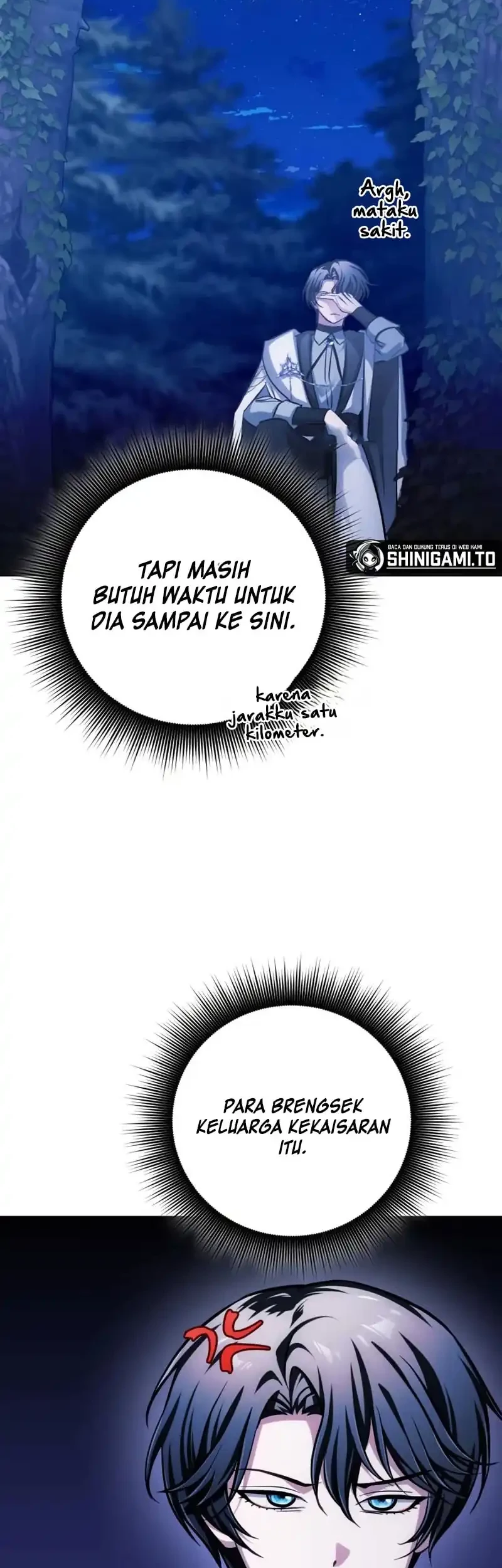 Chapter 31 - halaman 76