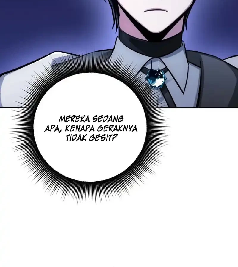 Chapter 31 - halaman 77