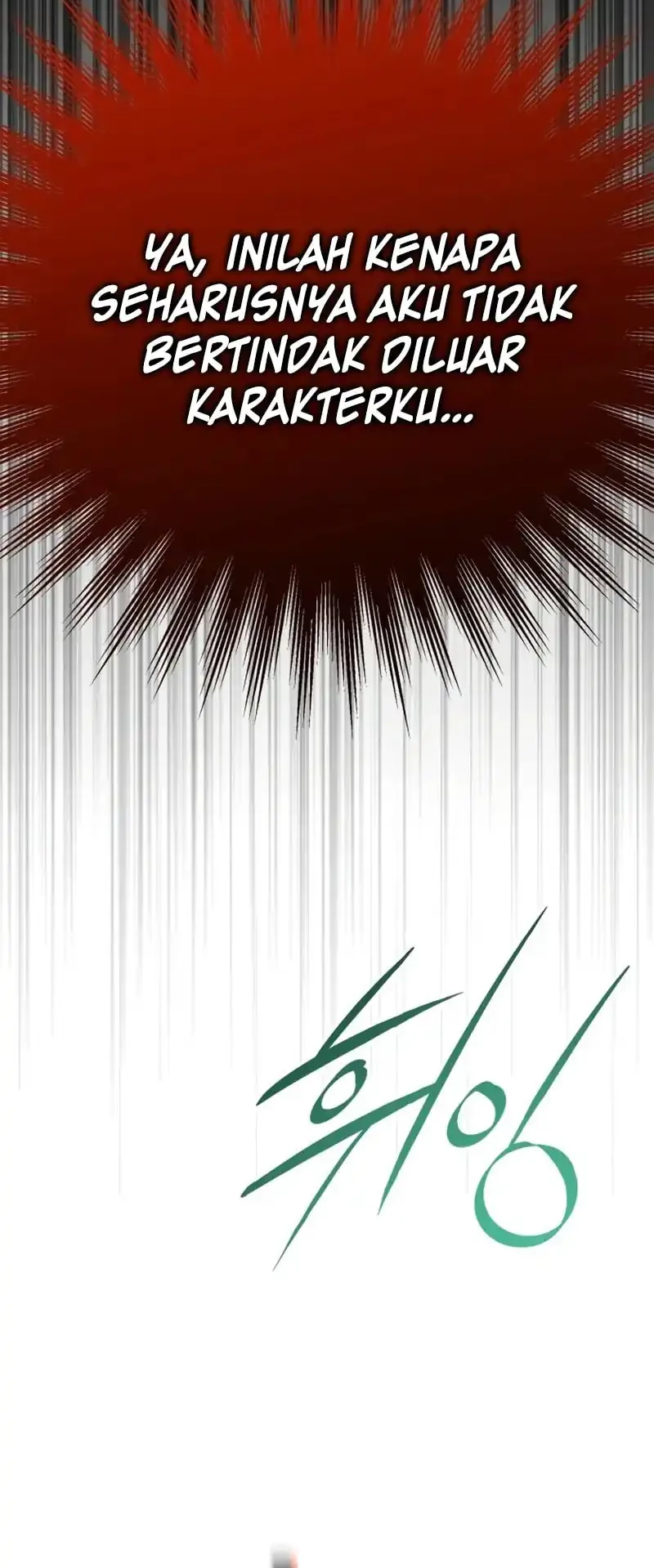 Chapter 31 - halaman 5