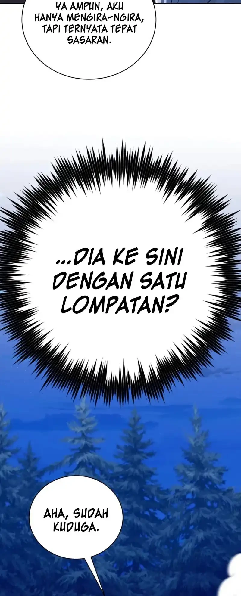 Chapter 31 - halaman 81