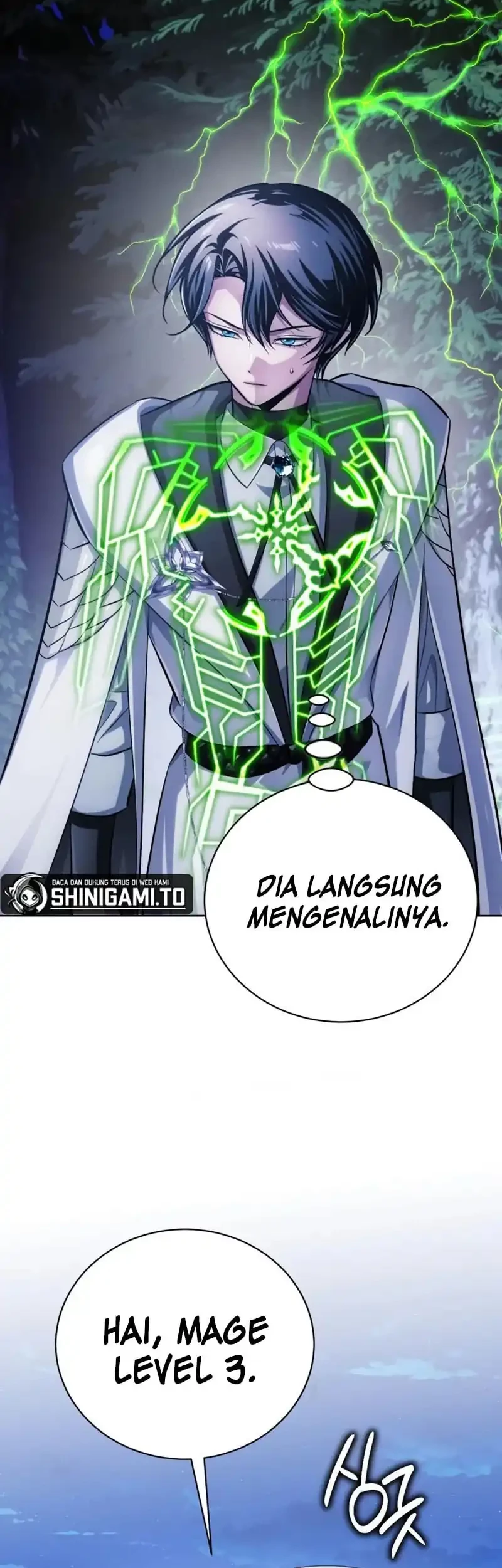 Chapter 31 - halaman 83