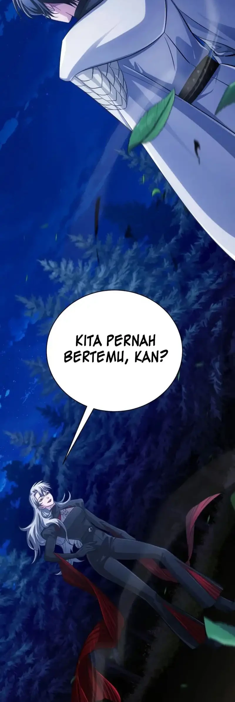 Chapter 31 - halaman 85