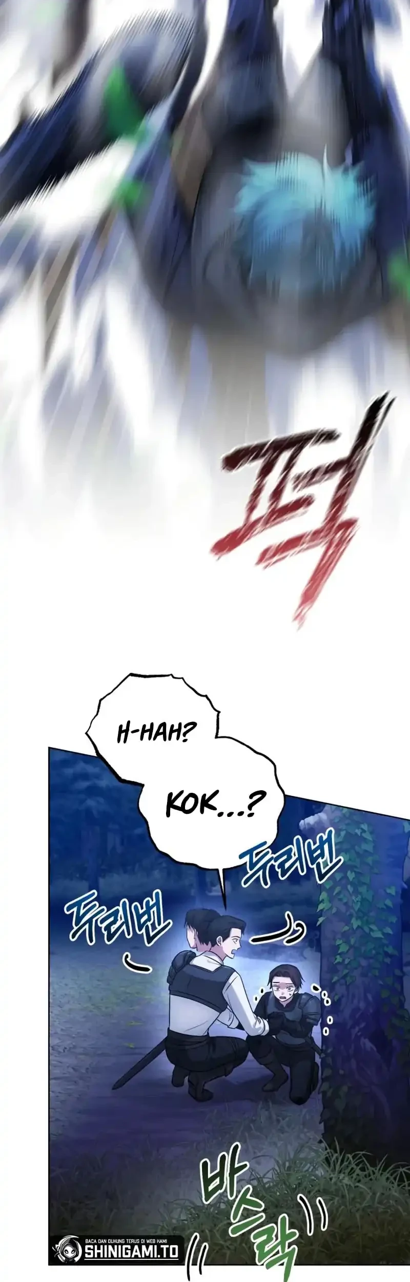 Chapter 31 - halaman 7