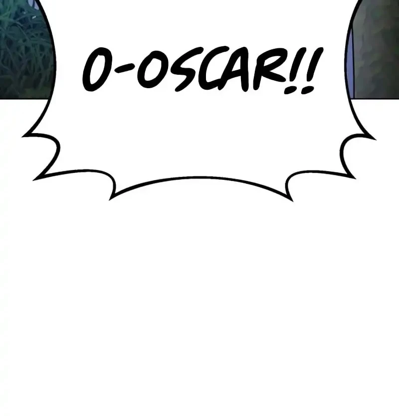 Chapter 31 - halaman 9