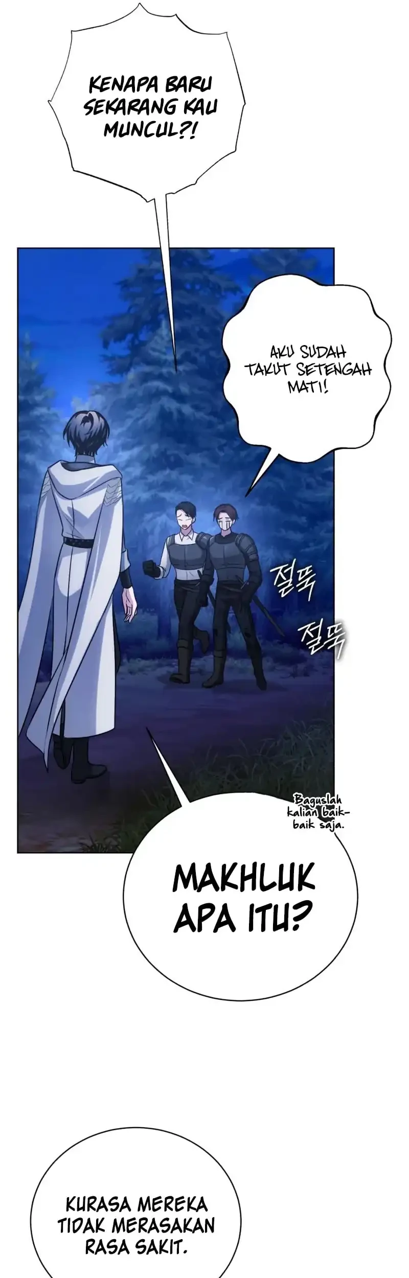Chapter 31 - halaman 10