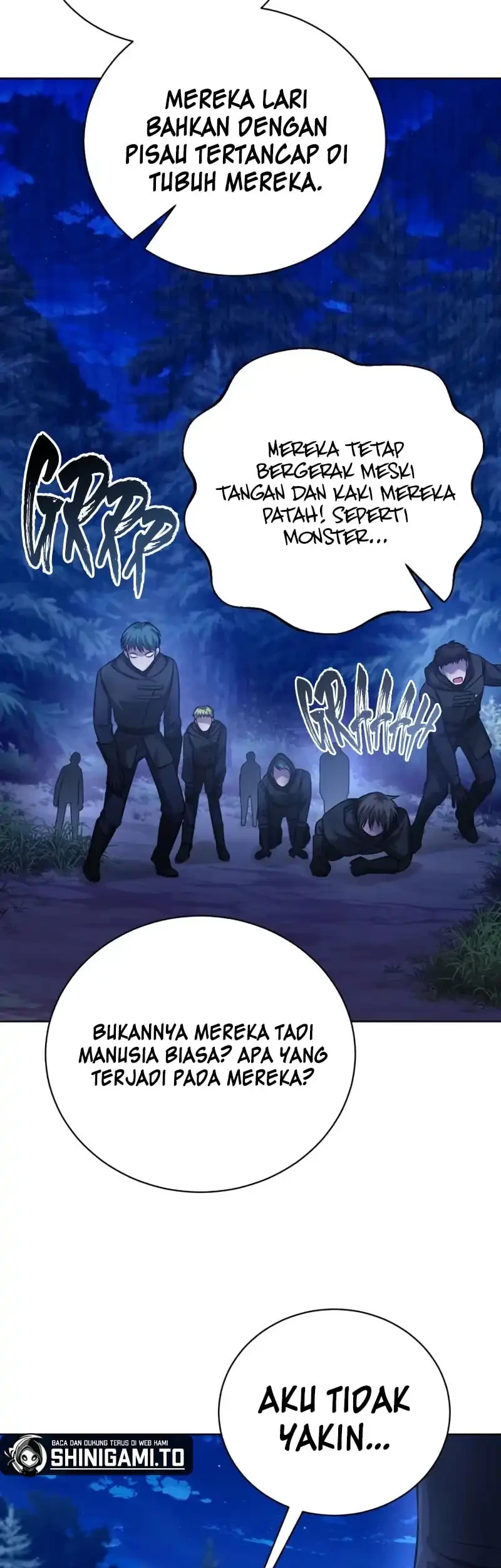 Chapter 31 - halaman 11