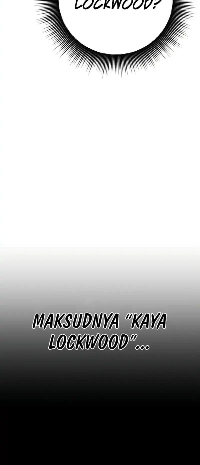 Chapter 31 - halaman 13