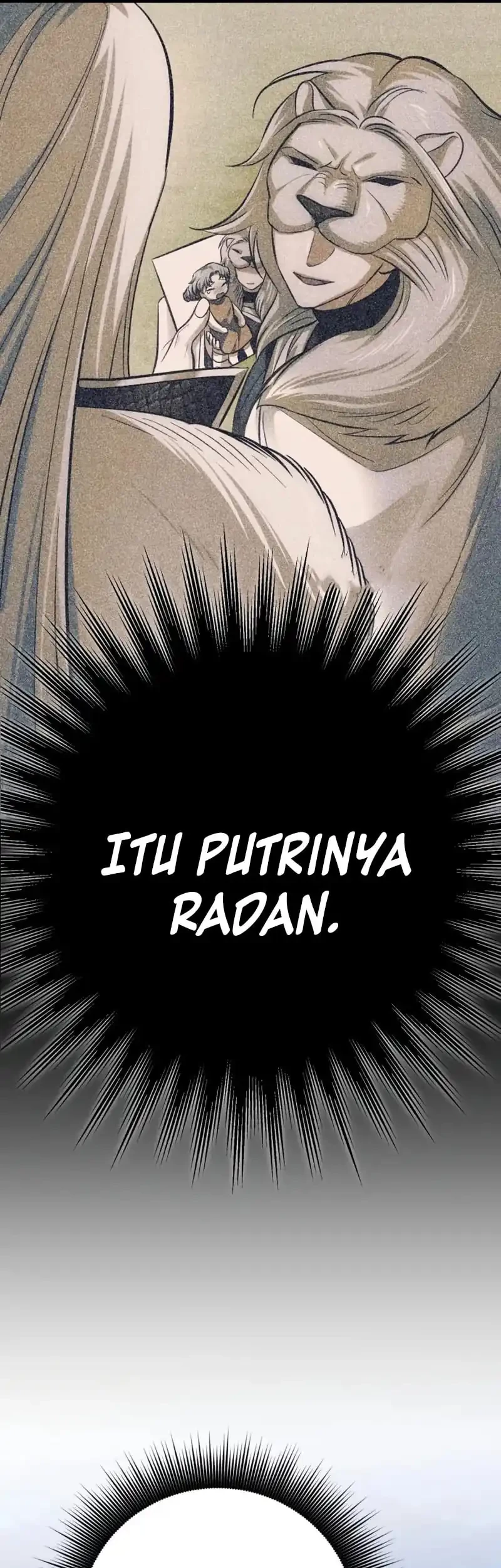 Chapter 31 - halaman 14