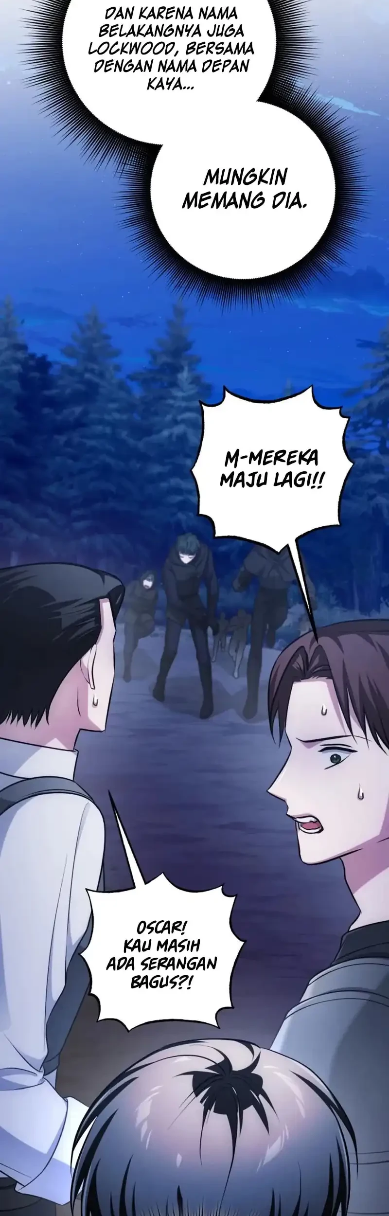 Chapter 31 - halaman 15