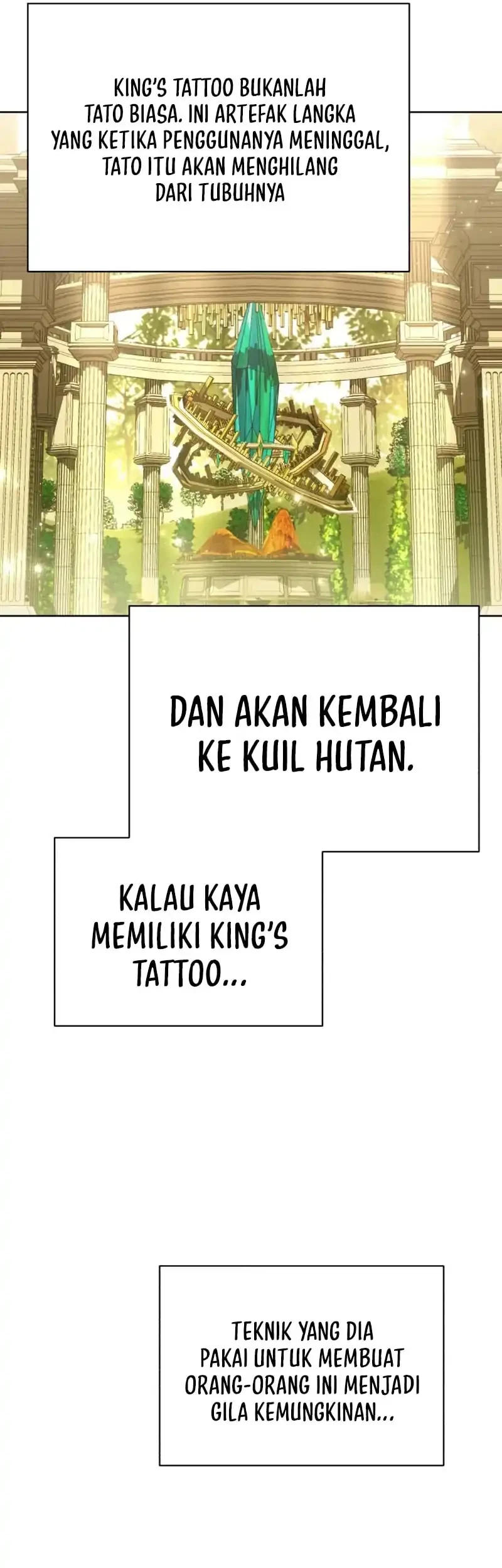 Chapter 31 - halaman 18