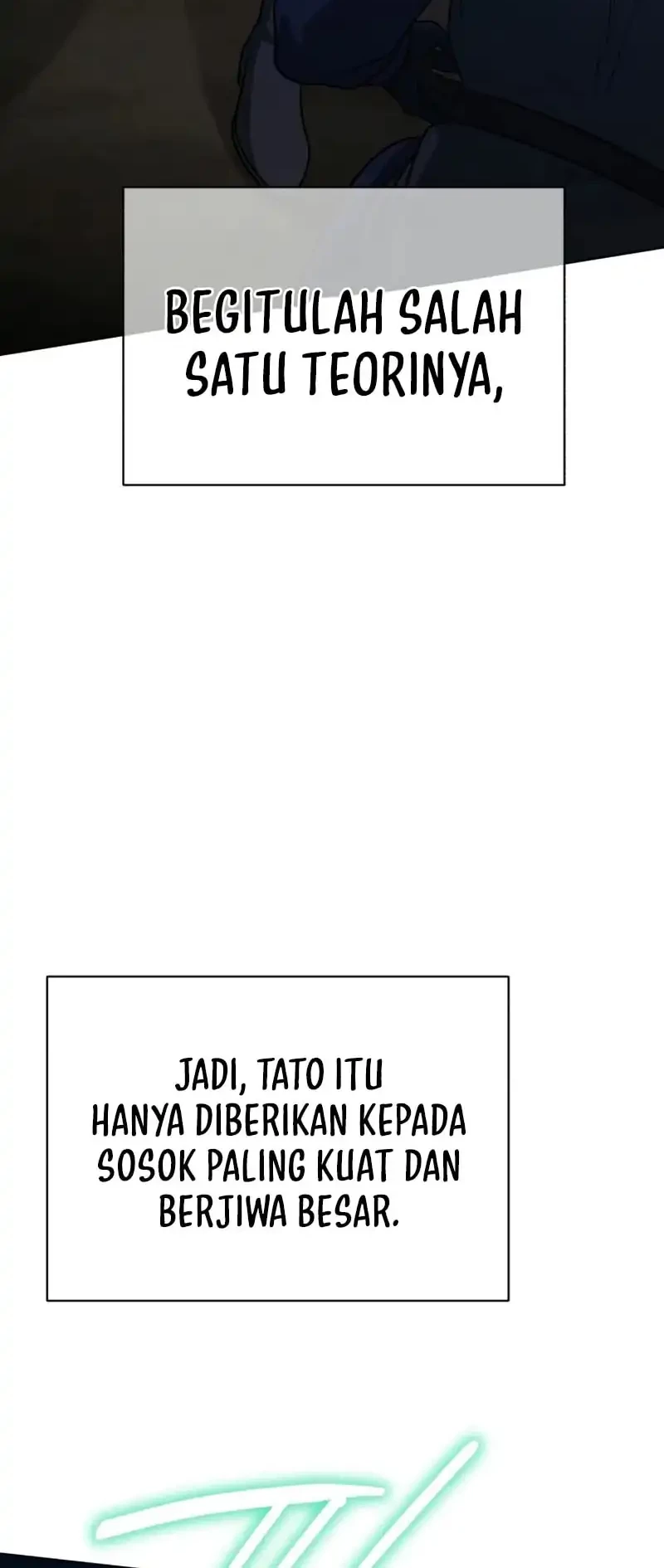 Chapter 31 - halaman 21