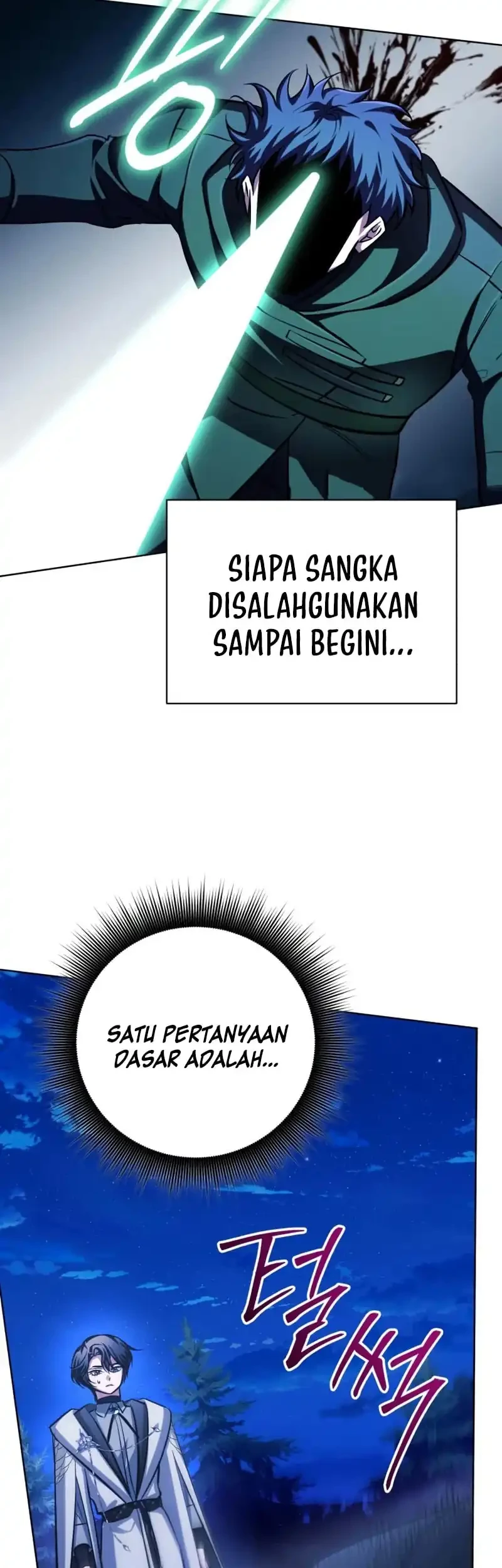 Chapter 31 - halaman 22