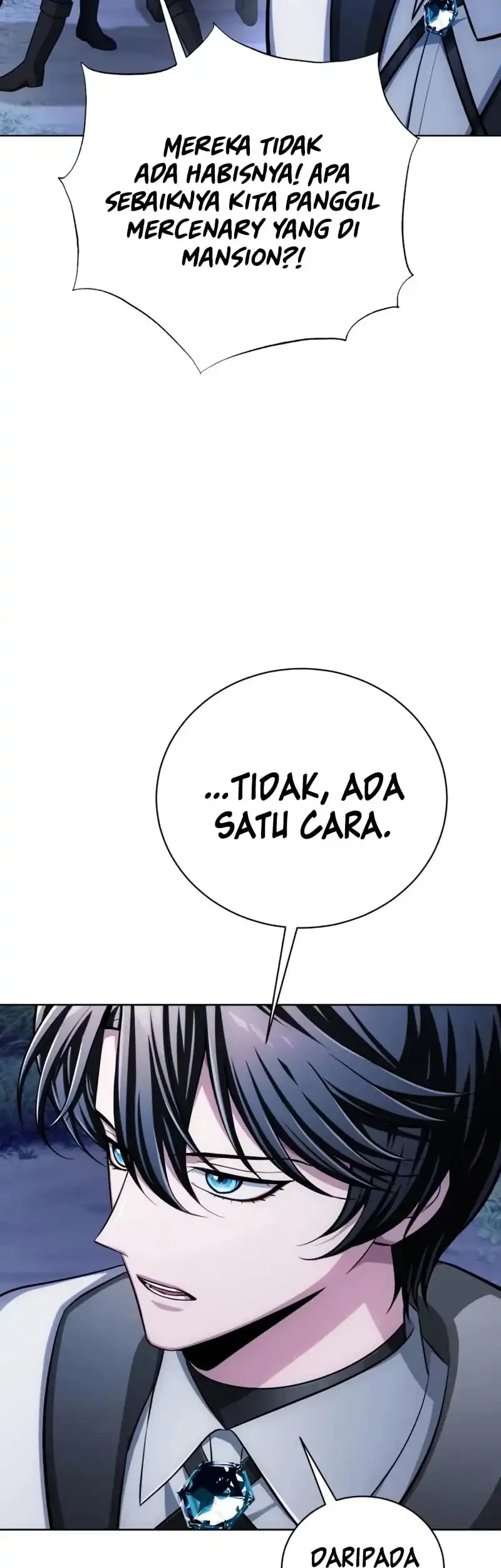 Chapter 31 - halaman 24