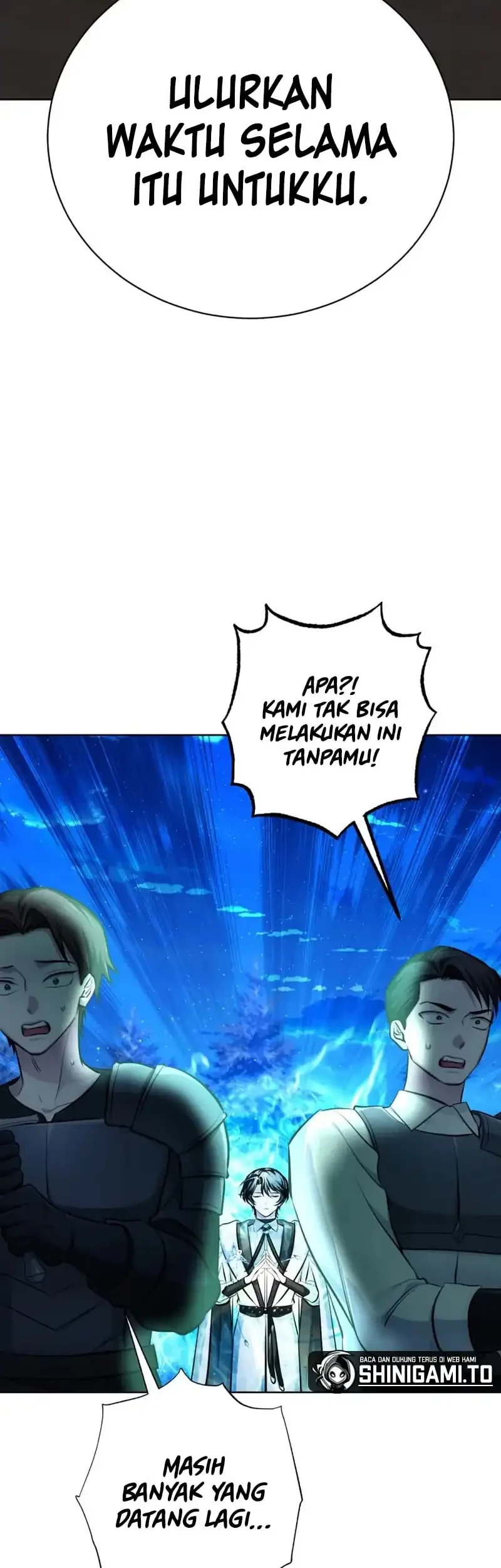 Chapter 31 - halaman 27