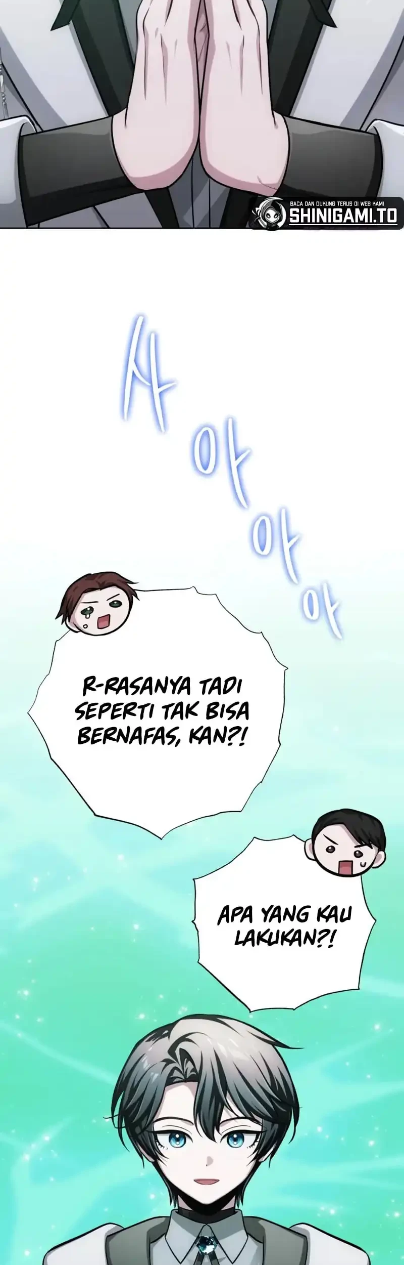 Chapter 31 - halaman 35
