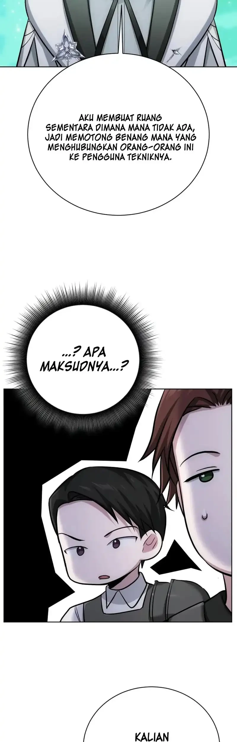 Chapter 31 - halaman 36