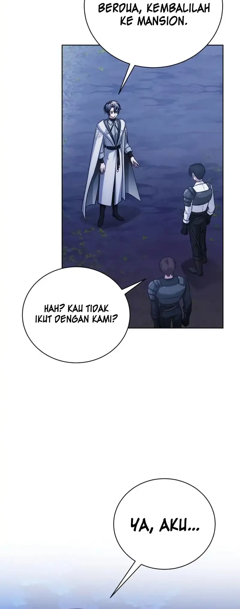 Chapter 31 - halaman 37