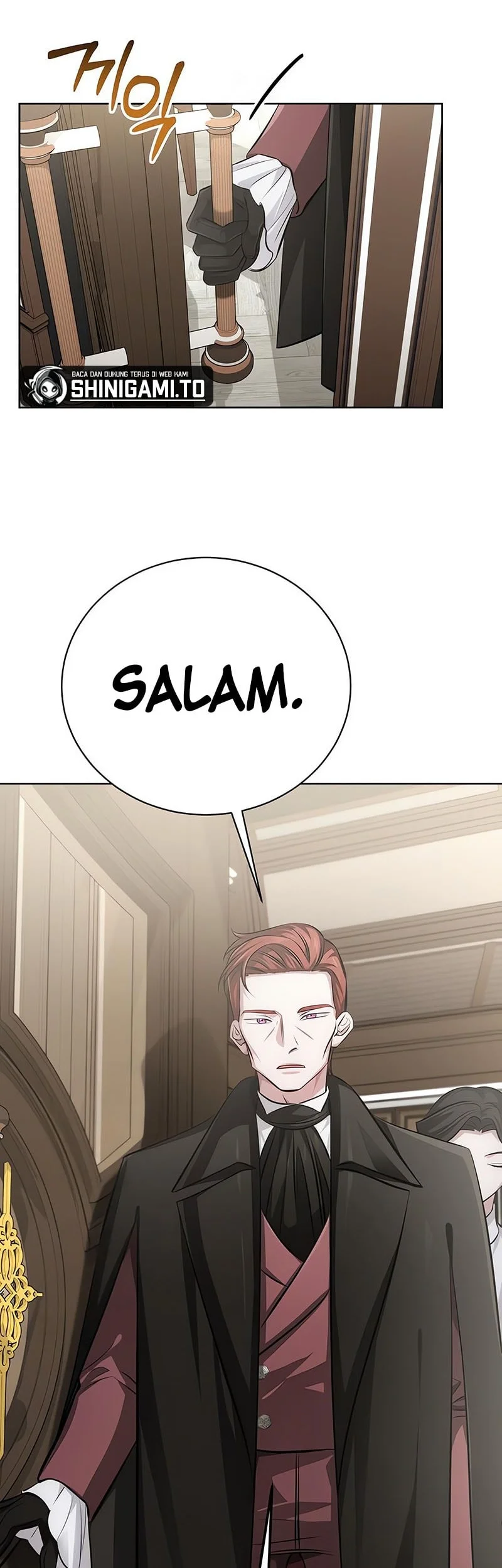 Chapter 34 - halaman 36