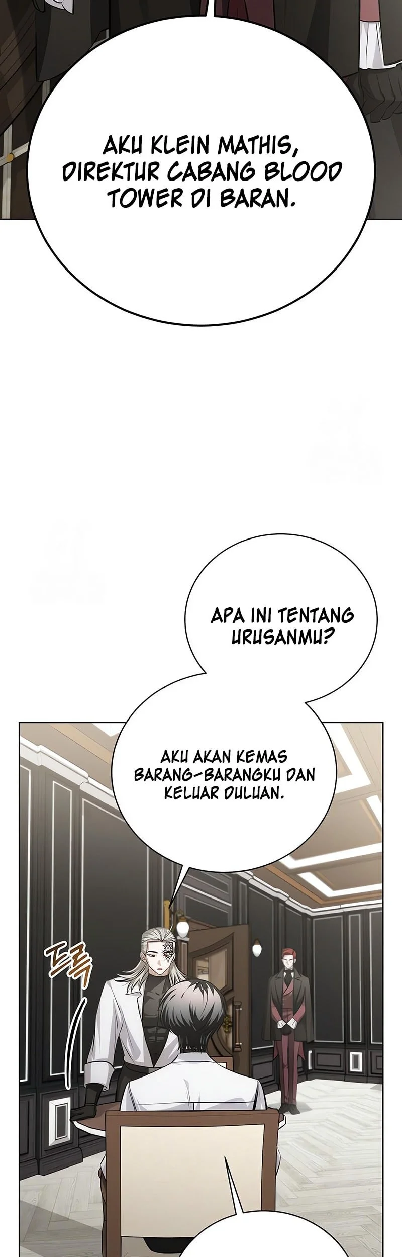 Chapter 34 - halaman 37