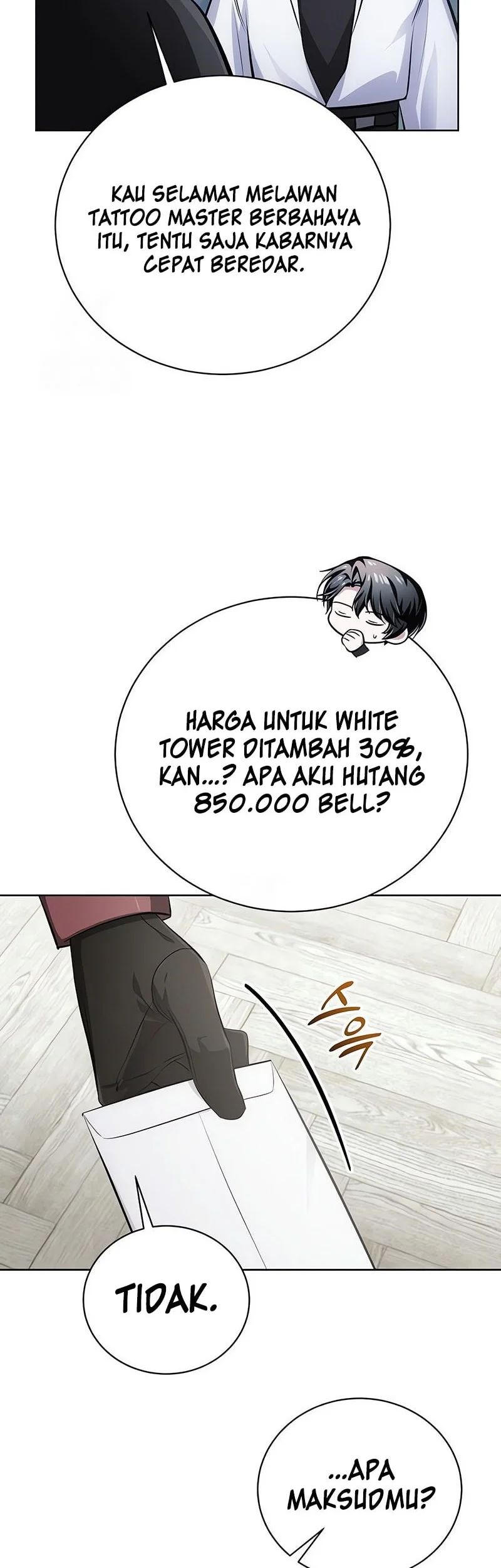 Chapter 34 - halaman 40