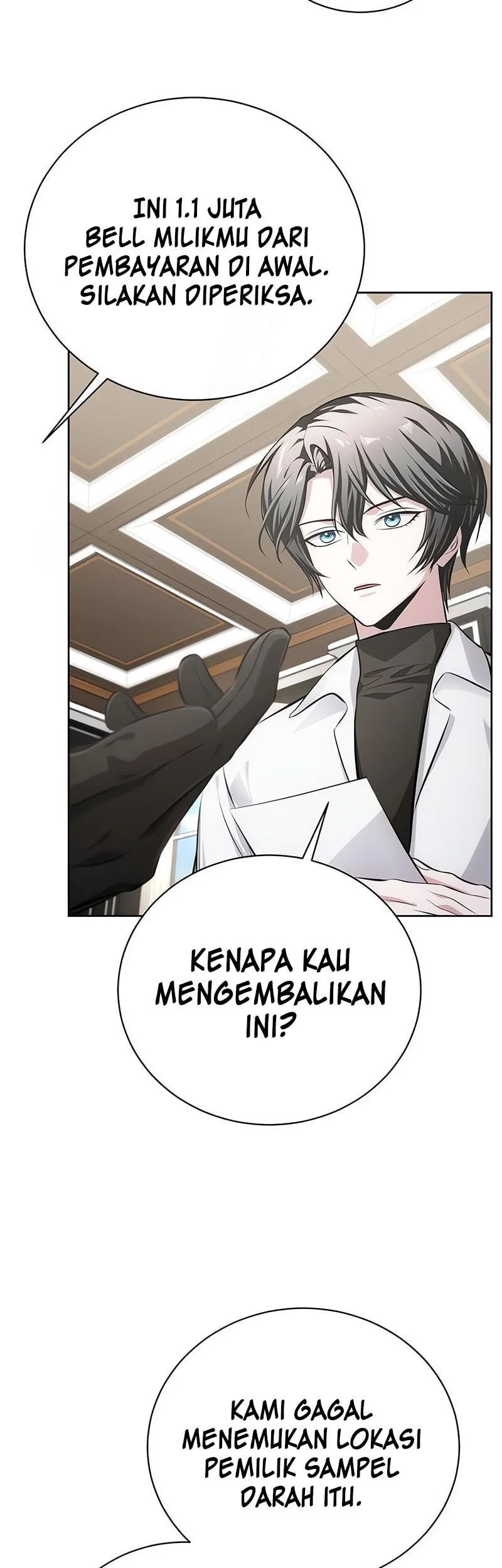 Chapter 34 - halaman 41