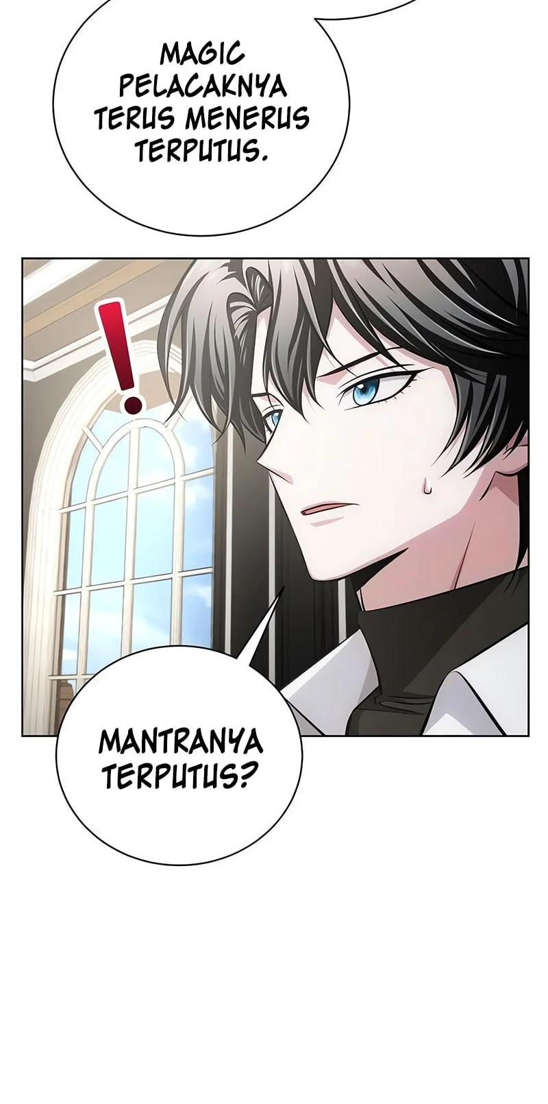 Chapter 34 - halaman 42