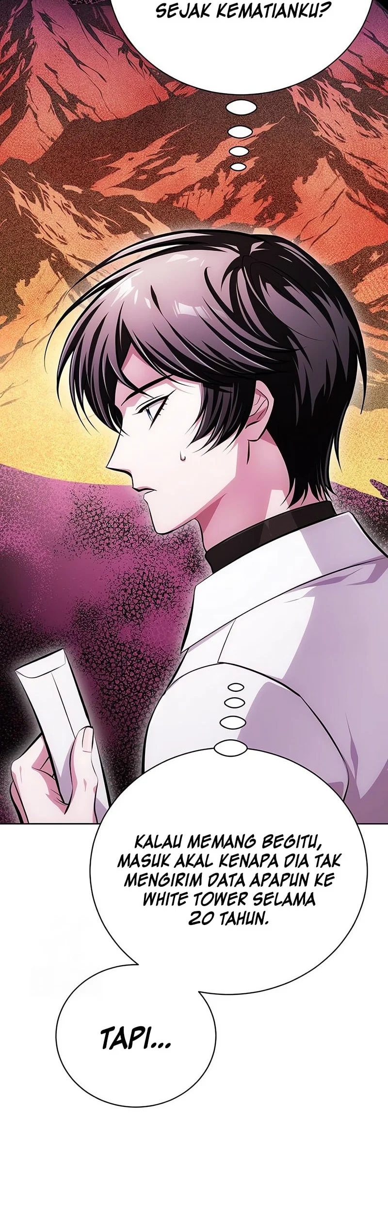 Chapter 34 - halaman 46