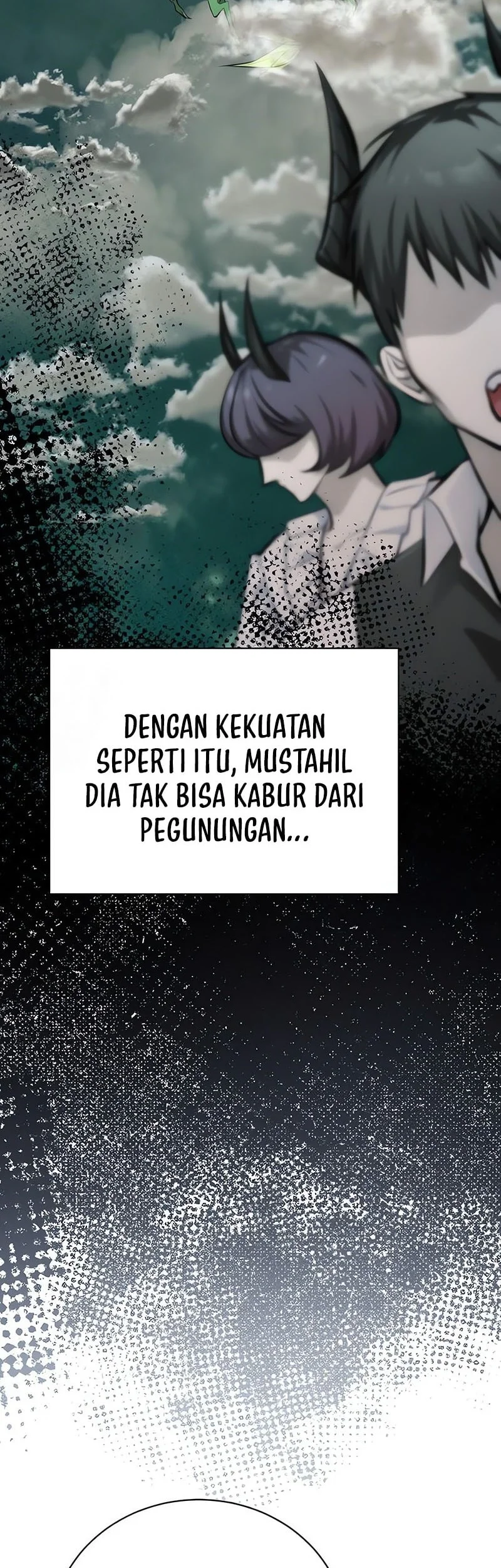 Chapter 34 - halaman 48