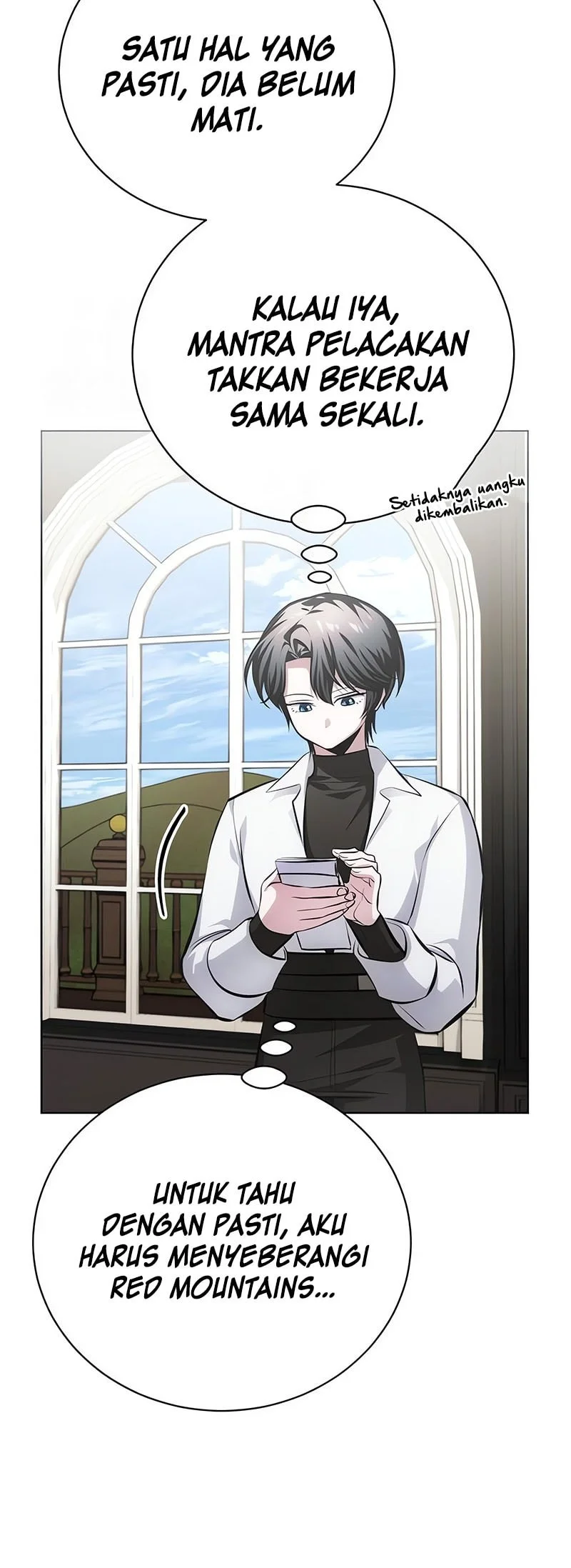 Chapter 34 - halaman 49